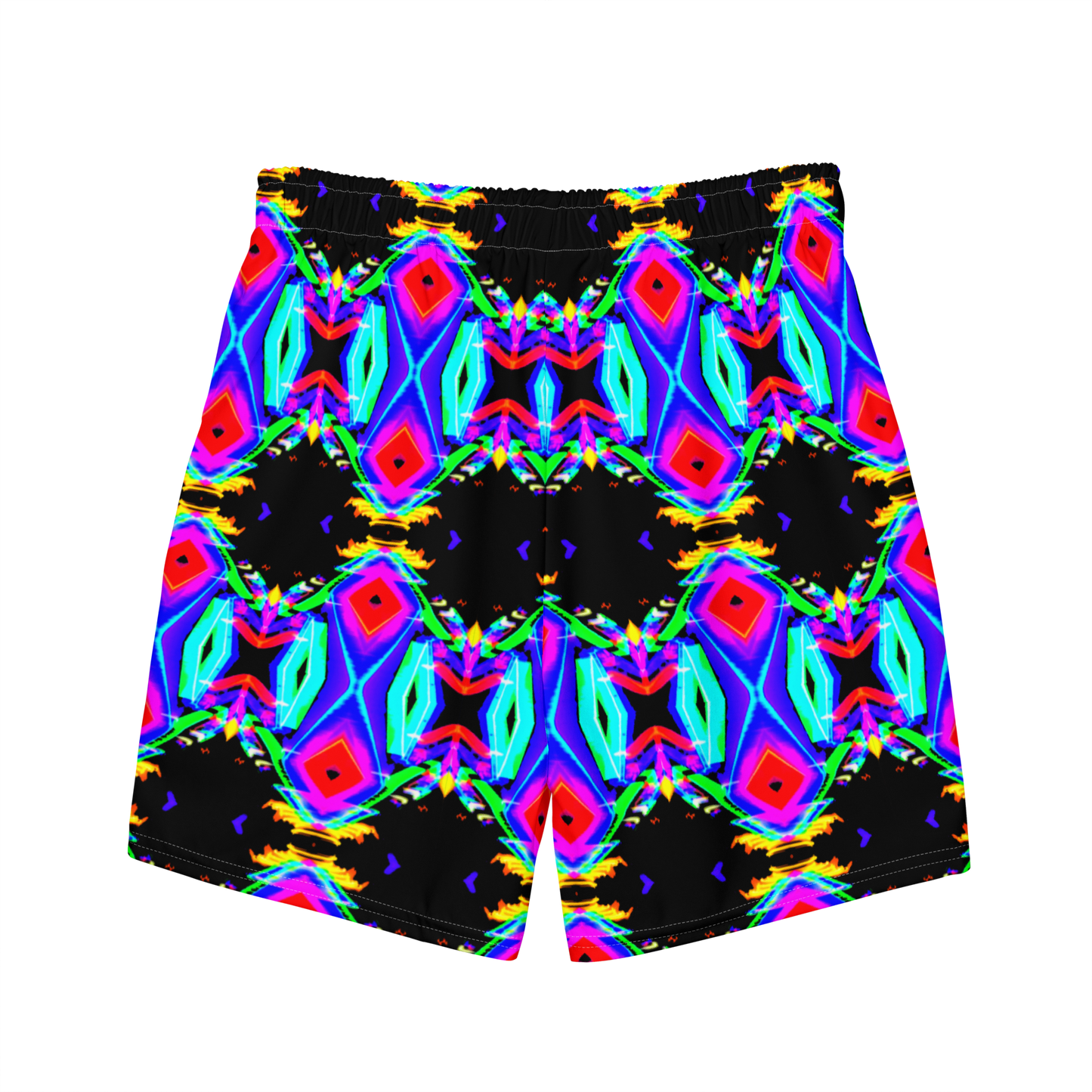 Men's swim trunks (Arcade)