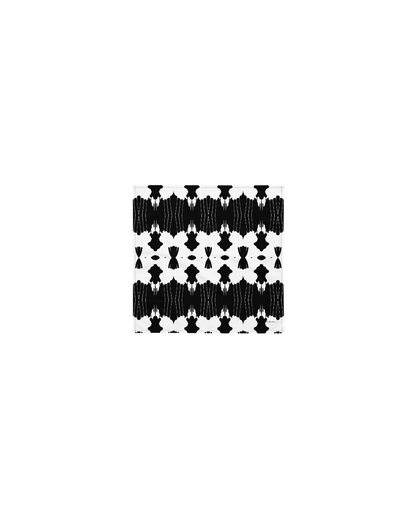 Bandana (Inkblot)