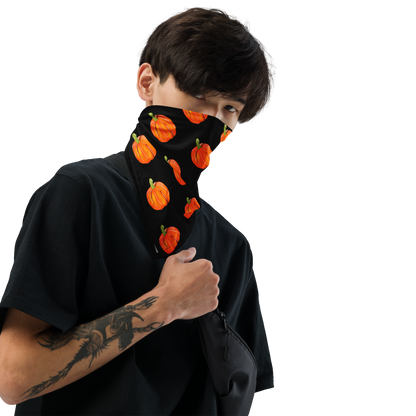 Bandana (Pumpkins)